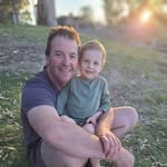 Earl Jarman - @jarman.earl - Instagram