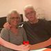 Earl Jarman - Facebook