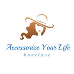 Earl Jarman - @accessorizeyourlifeboutique - Instagram