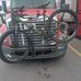 Earl Jarman - Facebook