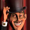 EarlJamesGlitterman - @earljamesglitterman - TikTok