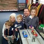 Sharyn N Earl Jarman - @sharynearl - Instagram