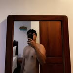 Earl Ancheta - @earljayancheta - Instagram