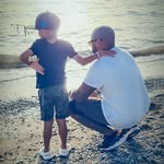 Earl-J-Phillips-Fairclough - @_earl_jay_ - Instagram