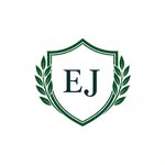 Earl Jay - @earl_jay_tea - Instagram