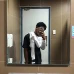 Earl Jay - Facebook
