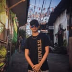 Earl Jay - @earleijay - Instagram