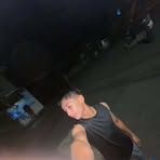 Earl Jay - Facebook