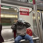 Earl Jay - Facebook
