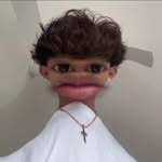 Earl Jay - @_3rljxxy - Instagram