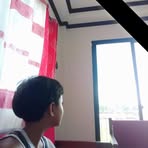 Earl Jay - Facebook