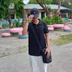Earl Jay - @ogatesearljay - Instagram