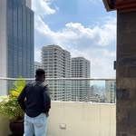 EARL_JAY - @earljaysilver - Instagram