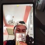 Earl Jay - Facebook