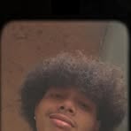 Earl Jay - Facebook