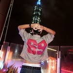 Earl Jay - @ejayyyboyyy - Instagram