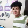 earl jay - @earljay18 - TikTok