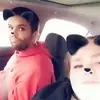 Earl jay - @earljay2018 - TikTok