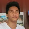 earl jay - @earljay0 - TikTok