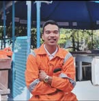 Earl Jay - Facebook