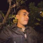 EARL JAY - @palaxj_lp31 - Instagram