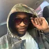 Earl Jay - @earljay341 - TikTok