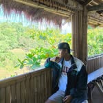 Earl Jay Antonio - @oshots_earl - Instagram