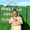 earl jay🇿🇼🇺🇸 - @earl_jey - TikTok