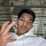 Earl Jay Caniobas - @ejayy_cbs - Instagram