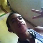Earl jay Cevallos - @earljay_gwaps0101 - Instagram