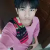 Earl jay... - @123earljay - TikTok