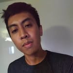 Earl Jay Detangco Lozada - @earljaydetangco - Instagram