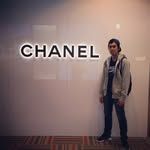 Earl Jay Detangco Lozada - @earlgodmich - Instagram
