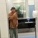 Earl Jay Dioquino Gutierrez - @_earluvsex3y - Instagram