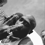 Earl jay ellano - @fvckdumpzite - Instagram