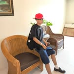Earl Jay Gabud - @yajlrae_ - Instagram