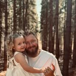 Earl Jay Kalleske - @early_bird96 - Instagram