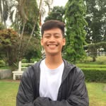 Earl Jay Nilo Orate - @earlorate - Instagram