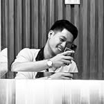 Earl Jay Nilo Orate - @earlyyy_7 - Instagram