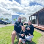 Earl-Jay Pehi - @big_e_pehi - Instagram