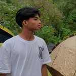 Earl Jay Saycon - @jjearl_ - Instagram