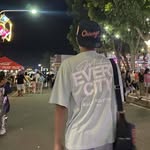 Earl Jay Trinidad - @earljxy7_ - Instagram