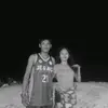EarlJay - @earljay87 - TikTok