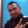 @EARLjAY - @earljays - TikTok