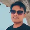 earljay - @earljay061 - TikTok