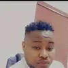 EarlJay - @earljay142 - TikTok