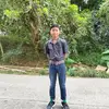 earljay - @earl.jay_5 - TikTok