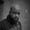 earLJay - @earljay96 - TikTok