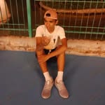 Earljay👌 - @earljaygramisola - Instagram