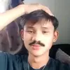 EarlJay - @erl_jy - TikTok